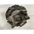 ROCKWELL RS23160 Differential Pd Drive Gear thumbnail 2