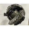 ROCKWELL RS23160 Differential Pd Drive Gear thumbnail 3
