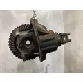 ROCKWELL RS23160 Differential Pd Drive Gear thumbnail 4