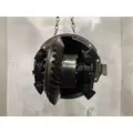 ROCKWELL RS23160 Differential Pd Drive Gear thumbnail 3