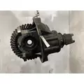 ROCKWELL RS23160 Differential Pd Drive Gear thumbnail 4