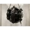 ROCKWELL RS23160 Differential Pd Drive Gear thumbnail 3