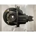 ROCKWELL RS23160 Differential Pd Drive Gear thumbnail 4