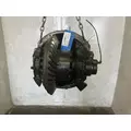 ROCKWELL RS23160 Differential Pd Drive Gear thumbnail 2