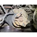 ROCKWELL RS23160 Differential Pd Drive Gear thumbnail 1