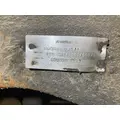 ROCKWELL RS23160 Differential Pd Drive Gear thumbnail 3