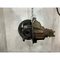 ROCKWELL RS23160 Differential Pd Drive Gear thumbnail 4