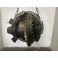 ROCKWELL RS23160 Differential Pd Drive Gear thumbnail 2