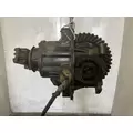 ROCKWELL RS23160 Differential Pd Drive Gear thumbnail 4