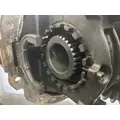 ROCKWELL RS23160 Differential Pd Drive Gear thumbnail 6