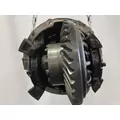 ROCKWELL RS23160 Differential Pd Drive Gear thumbnail 3