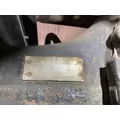 ROCKWELL RS23160 Differential Pd Drive Gear thumbnail 1