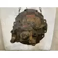 ROCKWELL RS23160 Differential Pd Drive Gear thumbnail 1