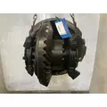 ROCKWELL RS23160 Differential Pd Drive Gear thumbnail 2