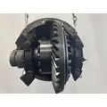 ROCKWELL RS23160 Differential Pd Drive Gear thumbnail 3