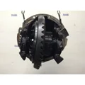 ROCKWELL RS23160 Differential Pd Drive Gear thumbnail 2