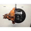 ROCKWELL RS23160 Differential Pd Drive Gear thumbnail 5