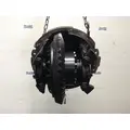 ROCKWELL RS23160 Differential Pd Drive Gear thumbnail 2