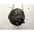 ROCKWELL RS23160 Differential Pd Drive Gear thumbnail 3