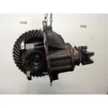 ROCKWELL RS23160 Differential Pd Drive Gear thumbnail 4