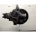 ROCKWELL RS23160 Differential Pd Drive Gear thumbnail 5