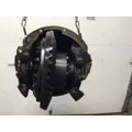 ROCKWELL RS23160 Differential Pd Drive Gear thumbnail 2