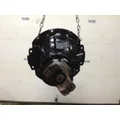 ROCKWELL RS23160 Differential Pd Drive Gear thumbnail 3