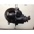 ROCKWELL RS23160 Differential Pd Drive Gear thumbnail 4
