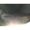 ROCKWELL RS23160 Differential Pd Drive Gear thumbnail 5