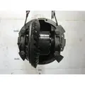 ROCKWELL RS23160 Differential Pd Drive Gear thumbnail 2
