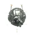 ROCKWELL RS23160 Differential Pd Drive Gear thumbnail 2