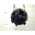 ROCKWELL RS23160 Differential Pd Drive Gear thumbnail 3