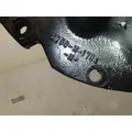 ROCKWELL RS23160 Differential Pd Drive Gear thumbnail 4