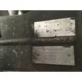 ROCKWELL RS23160 Differential Pd Drive Gear thumbnail 5