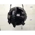 ROCKWELL RS23160 Differential Pd Drive Gear thumbnail 3