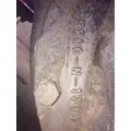 ROCKWELL RS23160 Differential Pd Drive Gear thumbnail 4