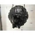 ROCKWELL RS23160 Differential Pd Drive Gear thumbnail 2