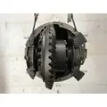 ROCKWELL RS23160 Differential Pd Drive Gear thumbnail 3