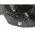 ROCKWELL RS23160 Differential Pd Drive Gear thumbnail 4
