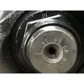 ROCKWELL RS23160 Differential Pd Drive Gear thumbnail 5