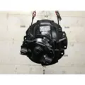 ROCKWELL RS23160 Differential Pd Drive Gear thumbnail 2
