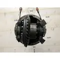 ROCKWELL RS23160 Differential Pd Drive Gear thumbnail 3