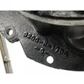 ROCKWELL RS23160 Differential Pd Drive Gear thumbnail 4