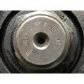 ROCKWELL RS23160 Differential Pd Drive Gear thumbnail 5