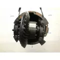 ROCKWELL RS23160 Differential Pd Drive Gear thumbnail 2