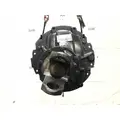ROCKWELL RS23160 Differential Pd Drive Gear thumbnail 2