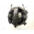 ROCKWELL RS23160 Differential Pd Drive Gear thumbnail 3