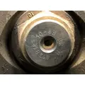 ROCKWELL RS23160 Differential Pd Drive Gear thumbnail 5