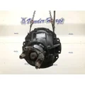 ROCKWELL RS23160 Differential Pd Drive Gear thumbnail 2