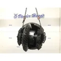 ROCKWELL RS23160 Differential Pd Drive Gear thumbnail 3
